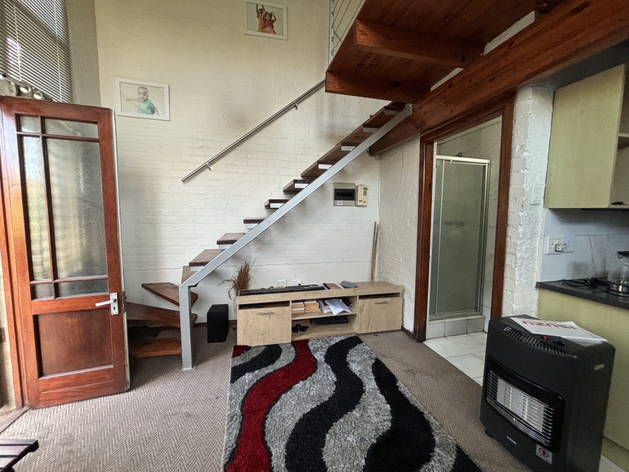 1 Bedroom Property for Sale in South End Eastern Cape